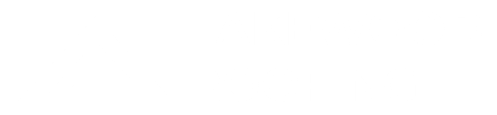 Lakewood Colorado Roofing Logo